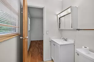 145 Mohawk St, Jackson, MI 49203 - Photo 24