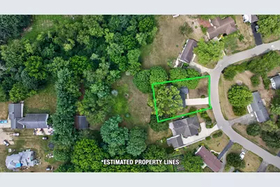 145 Mohawk Street, Jackson, MI 49203 - Photo 52