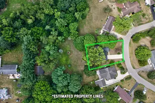 145 Mohawk St, Jackson, MI 49203 - Photo 52