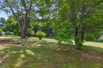 145 Mohawk Street, Jackson, MI 49203 - Photo 50