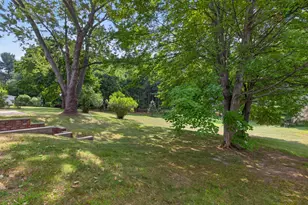 145 Mohawk St, Jackson, MI 49203 - Photo 50
