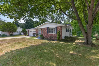 145 Mohawk Street, Jackson, MI 49203 - Photo 44