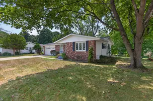 145 Mohawk St, Jackson, MI 49203 - Photo 44