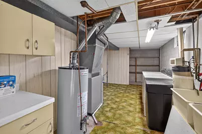 145 Mohawk Street, Jackson, MI 49203 - Photo 36