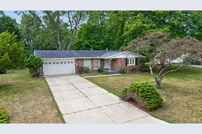 145 Mohawk Street, Jackson, MI 49203 - Photo 42