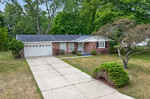 145 Mohawk St, Jackson, MI 49203 - Photo 42
