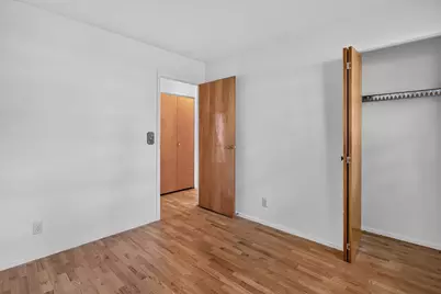 145 Mohawk Street, Jackson, MI 49203 - Photo 26