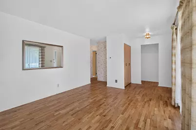 145 Mohawk Street, Jackson, MI 49203 - Photo 8