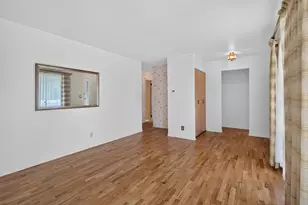 145 Mohawk St, Jackson, MI 49203 - Photo 8
