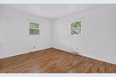 145 Mohawk Street, Jackson, MI 49203 - Photo 18