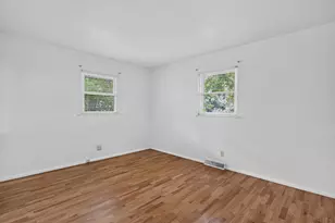 145 Mohawk St, Jackson, MI 49203 - Photo 18
