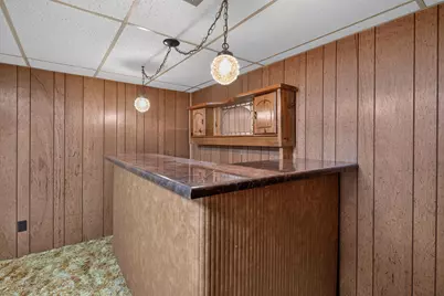 145 Mohawk Street, Jackson, MI 49203 - Photo 32