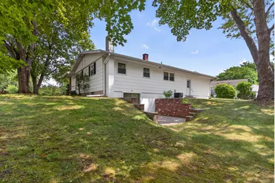 145 Mohawk Street, Jackson, MI 49203 - Photo 46