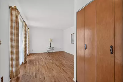 145 Mohawk Street, Jackson, MI 49203 - Photo 4