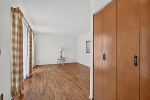 145 Mohawk St, Jackson, MI 49203 - Photo 4