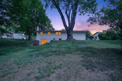 145 Mohawk Street, Jackson, MI 49203 - Photo 2