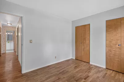 145 Mohawk Street, Jackson, MI 49203 - Photo 30