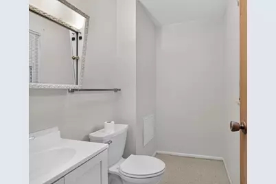 145 Mohawk Street, Jackson, MI 49203 - Photo 22