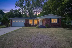 145 Mohawk St, Jackson, MI 49203 - Photo 1