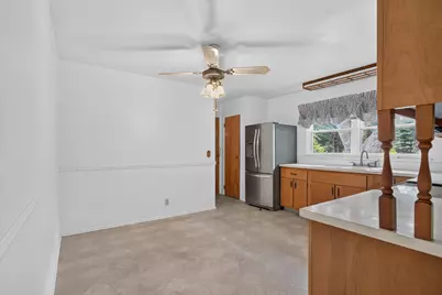 145 Mohawk Street, Jackson, MI 49203 - Photo 10