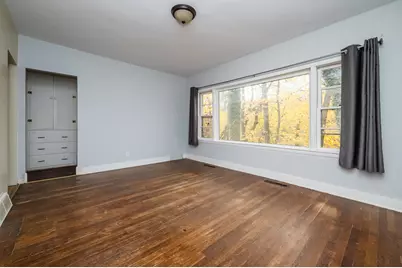 1298 Colfax Avenue, Benton Harbor, MI 49022 - Photo 22