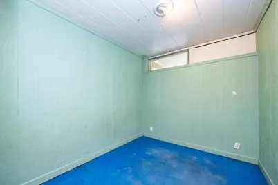 1298 Colfax Avenue, Benton Harbor, MI 49022 - Photo 48
