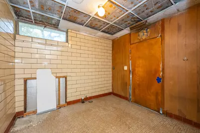 1298 Colfax Avenue, Benton Harbor, MI 49022 - Photo 50