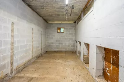1298 Colfax Avenue, Benton Harbor, MI 49022 - Photo 62