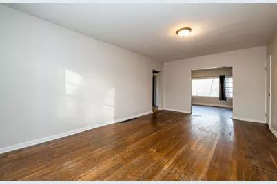 1298 Colfax Avenue, Benton Harbor, MI 49022 - Photo 26
