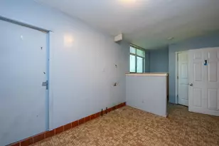 1298 Colfax Ave, Benton Harbor, MI 49022 - Photo 58