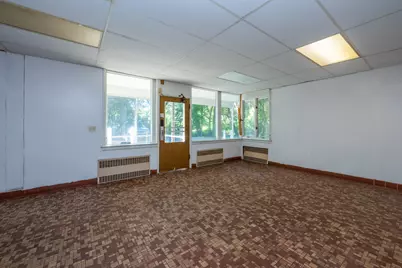 1298 Colfax Avenue, Benton Harbor, MI 49022 - Photo 42