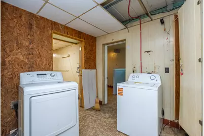1298 Colfax Avenue, Benton Harbor, MI 49022 - Photo 56