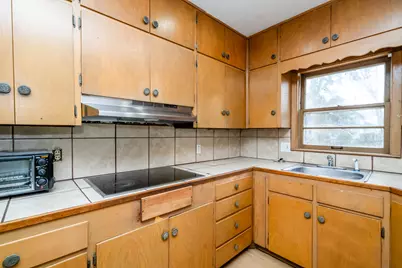 1298 Colfax Avenue, Benton Harbor, MI 49022 - Photo 20