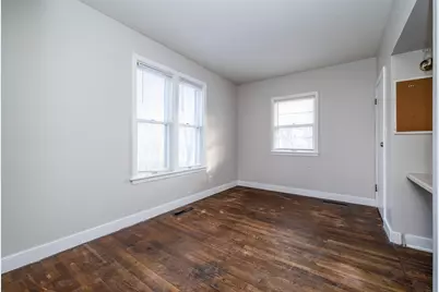 1298 Colfax Avenue, Benton Harbor, MI 49022 - Photo 32