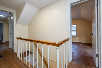 1298 Colfax Avenue, Benton Harbor, MI 49022 - Photo 36
