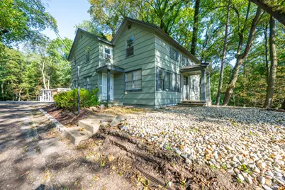 1298 Colfax Avenue, Benton Harbor, MI 49022 - Photo 1