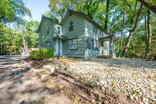 1298 Colfax Ave, Benton Harbor, MI 49022 - Photo 1
