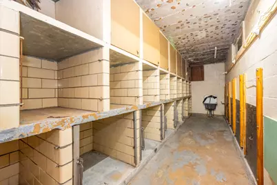 1298 Colfax Avenue, Benton Harbor, MI 49022 - Photo 60