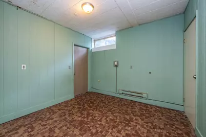 1298 Colfax Avenue, Benton Harbor, MI 49022 - Photo 46
