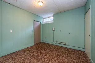 1298 Colfax Ave, Benton Harbor, MI 49022 - Photo 46