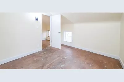 1298 Colfax Avenue, Benton Harbor, MI 49022 - Photo 12