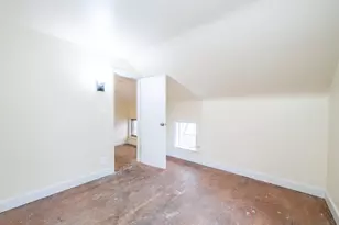 1298 Colfax Ave, Benton Harbor, MI 49022 - Photo 12