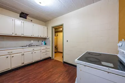 1298 Colfax Avenue, Benton Harbor, MI 49022 - Photo 52