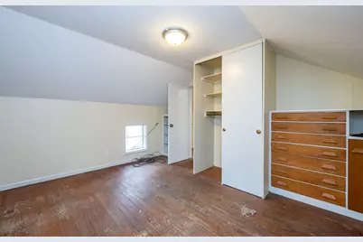 1298 Colfax Avenue, Benton Harbor, MI 49022 - Photo 14