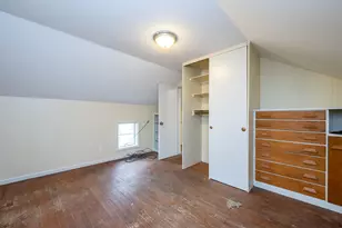 1298 Colfax Ave, Benton Harbor, MI 49022 - Photo 14