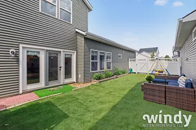 6996 W Cottage Lane NE, Rockford, MI 49341 - Photo 24