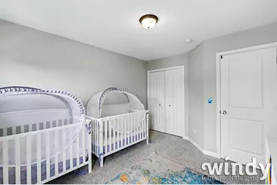 6996 W Cottage Lane NE, Rockford, MI 49341 - Photo 22