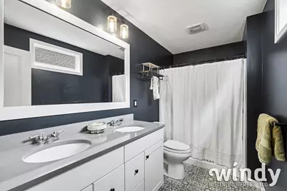 6996 W Cottage Lane NE, Rockford, MI 49341 - Photo 12