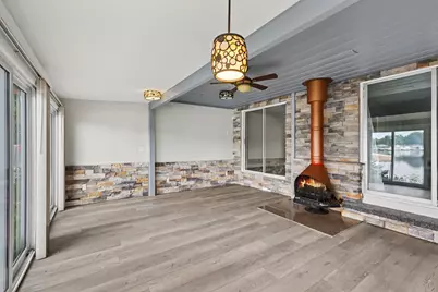231 N Lakeside Drive, Michigan Center, MI 49254 - Photo 24