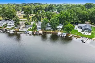 231 N Lakeside Dr, Michigan Center, MI 49254 - Photo 32
